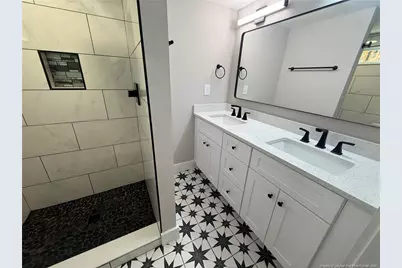 5508 Sweetbriar Drive, Raleigh, NC 27609 - Photo 21