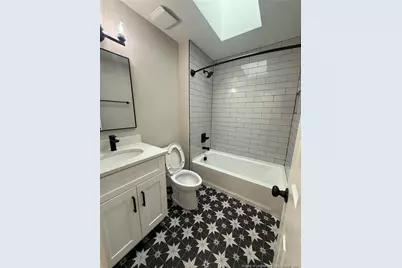 5508 Sweetbriar Drive, Raleigh, NC 27609 - Photo 11