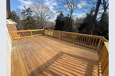 5508 Sweetbriar Drive, Raleigh, NC 27609 - Photo 5