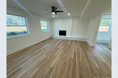 5508 Sweetbriar Drive, Raleigh, NC 27609 - Photo 19