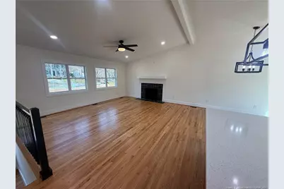 5508 Sweetbriar Drive, Raleigh, NC 27609 - Photo 7