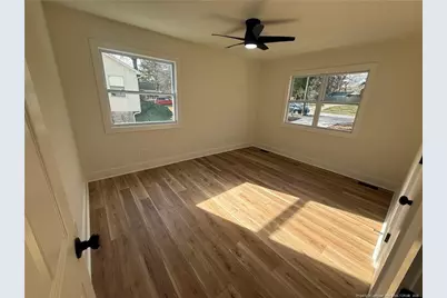 5508 Sweetbriar Drive, Raleigh, NC 27609 - Photo 13