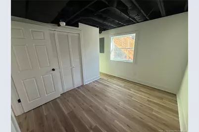 5508 Sweetbriar Drive, Raleigh, NC 27609 - Photo 27