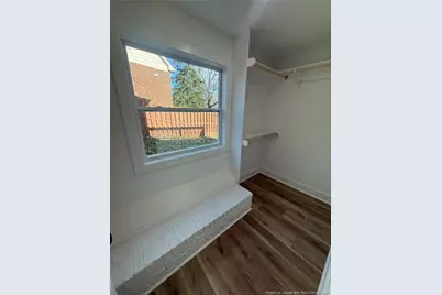 5508 Sweetbriar Drive, Raleigh, NC 27609 - Photo 23