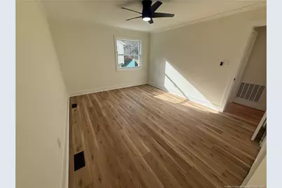 5508 Sweetbriar Drive, Raleigh, NC 27609 - Photo 15