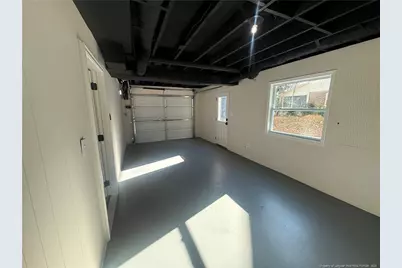 5508 Sweetbriar Drive, Raleigh, NC 27609 - Photo 29