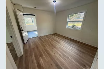 5508 Sweetbriar Drive, Raleigh, NC 27609 - Photo 25