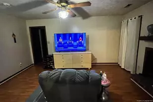 2278 Kerfield Ct, Fayetteville, NC 28306 - Photo 7