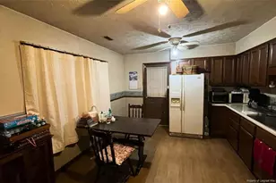 2278 Kerfield Ct, Fayetteville, NC 28306 - Photo 5