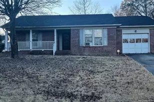 2278 Kerfield Ct, Fayetteville, NC 28306 - Photo 1