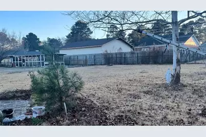 2278 Kerfield Court, Fayetteville, NC 28306 - Photo 17