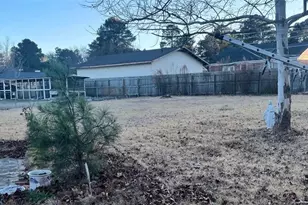 2278 Kerfield Ct, Fayetteville, NC 28306 - Photo 17