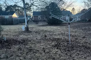 2278 Kerfield Ct, Fayetteville, NC 28306 - Photo 3