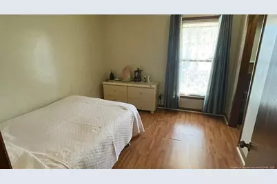 2278 Kerfield Court, Fayetteville, NC 28306 - Photo 7