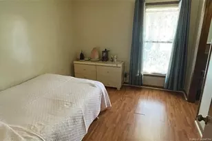 2278 Kerfield Ct, Fayetteville, NC 28306 - Photo 7