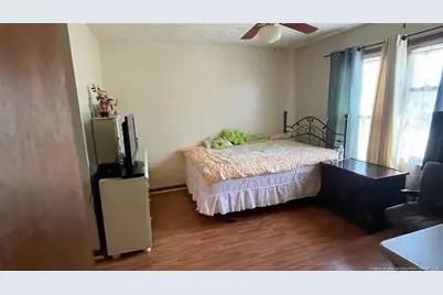 2278 Kerfield Court, Fayetteville, NC 28306 - Photo 11