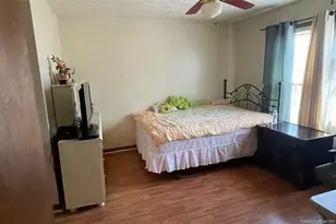 2278 Kerfield Ct, Fayetteville, NC 28306 - Photo 11