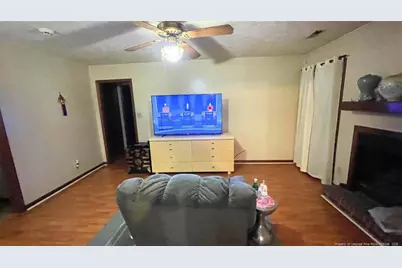 2278 Kerfield Court, Fayetteville, NC 28306 - Photo 5