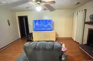 2278 Kerfield Ct, Fayetteville, NC 28306 - Photo 5