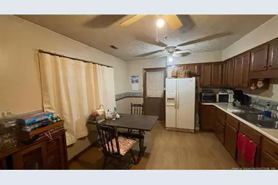 2278 Kerfield Court, Fayetteville, NC 28306 - Photo 3