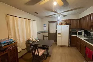 2278 Kerfield Ct, Fayetteville, NC 28306 - Photo 3