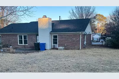 2278 Kerfield Court, Fayetteville, NC 28306 - Photo 15