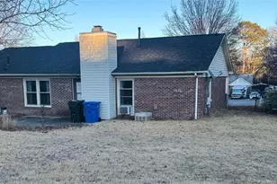 2278 Kerfield Ct, Fayetteville, NC 28306 - Photo 15