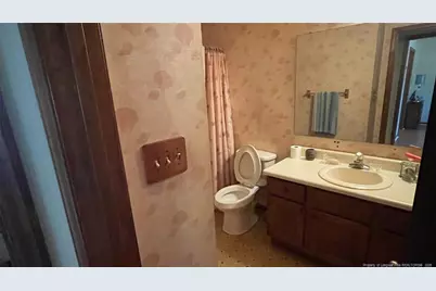 2278 Kerfield Court, Fayetteville, NC 28306 - Photo 9