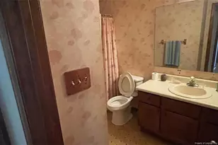 2278 Kerfield Ct, Fayetteville, NC 28306 - Photo 9