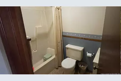 2278 Kerfield Court, Fayetteville, NC 28306 - Photo 13