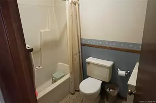 2278 Kerfield Ct, Fayetteville, NC 28306 - Photo 13