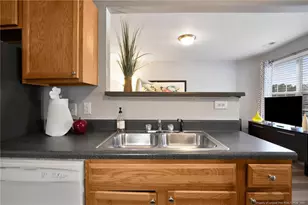 192 Anna St, Lillington, NC 27546 - Photo 21