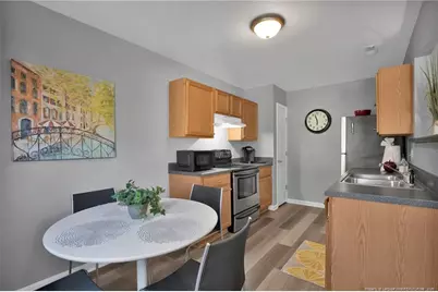 192 Anna Street, Lillington, NC 27546 - Photo 19