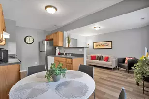 192 Anna St, Lillington, NC 27546 - Photo 17