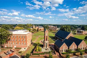 192 Anna St, Lillington, NC 27546 - Photo 37