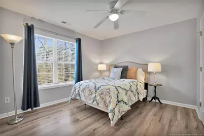 192 Anna Street, Lillington, NC 27546 - Photo 27