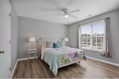 192 Anna Street, Lillington, NC 27546 - Photo 23