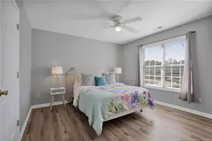 192 Anna St, Lillington, NC 27546 - Photo 23