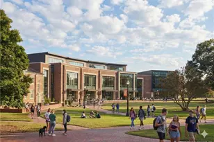 192 Anna St, Lillington, NC 27546 - Photo 39