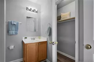 192 Anna St, Lillington, NC 27546 - Photo 11