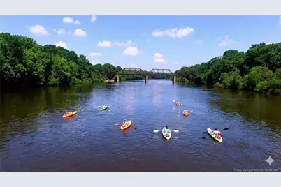 192 Anna Street, Lillington, NC 27546 - Photo 41