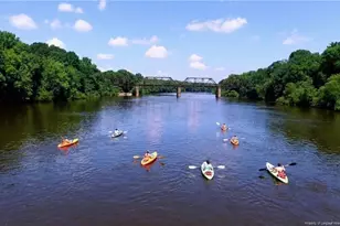 192 Anna St, Lillington, NC 27546 - Photo 41