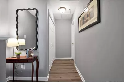 192 Anna Street, Lillington, NC 27546 - Photo 31