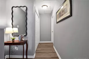 192 Anna St, Lillington, NC 27546 - Photo 31