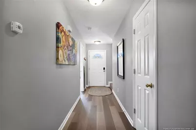 192 Anna Street, Lillington, NC 27546 - Photo 7