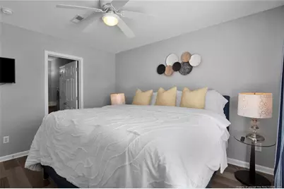 192 Anna Street, Lillington, NC 27546 - Photo 9