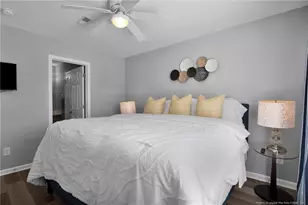 192 Anna St, Lillington, NC 27546 - Photo 9