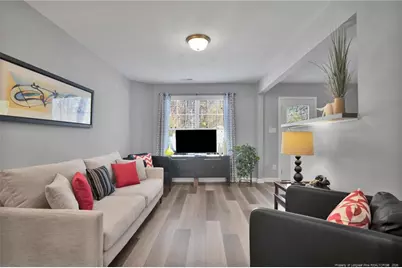 192 Anna Street, Lillington, NC 27546 - Photo 13