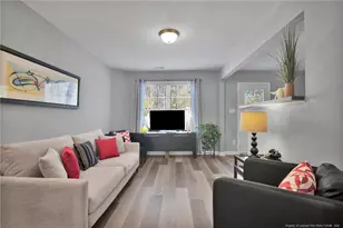 192 Anna St, Lillington, NC 27546 - Photo 13