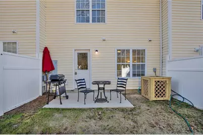 192 Anna Street, Lillington, NC 27546 - Photo 33